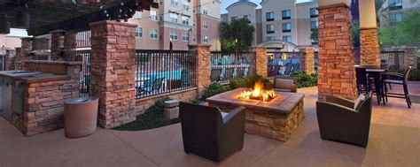 hotel in san marcos tx|residence inn san marcos tx.